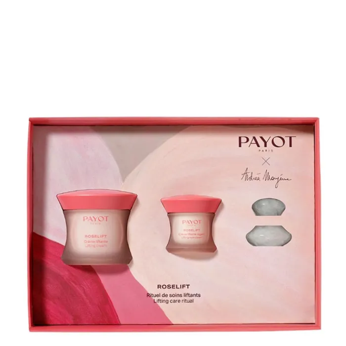 PAYOT Roselift Jour Estuche
