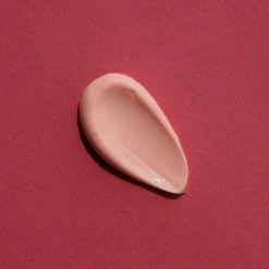 PAYOT Roselift Masque Tenseur Liftant