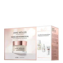 ANNE MÖLLER ROSÂGE Balance Repairing Extra Rich Cream SPF15 Estuche