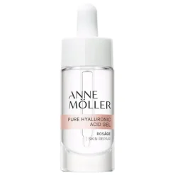 ANNE MÖLLER ROSÂGE Pure Hyaluronic Acid Gel