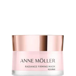 ANNE MÖLLER ROSÂGE Radiance Firming Mask