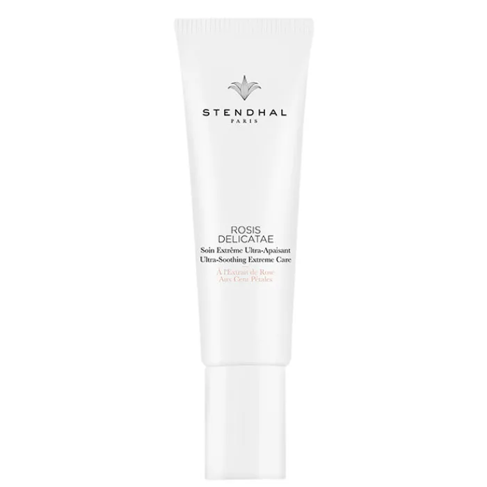 Stendhal Rosis Delicatae Soin Extrême Ultra-Apaisant