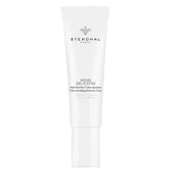 Stendhal Rosis Delicatae Soin Extrême Ultra-Apaisant