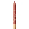 BOURJOIS Rouge à Lèvres Velvet The Pencil