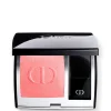 Dior ROUGE BLUSH
