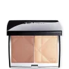 Dior ROUGE BLUSH COLOUR & GLOW