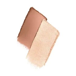 Dior ROUGE BLUSH COLOUR & GLOW