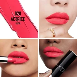 Dior ROUGE