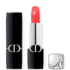 Dior ROUGE