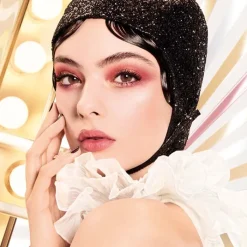 Dior ROUGE - EDICIÓN LIMITADA