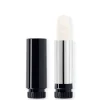 Dior ROUGE BALM RECARGA