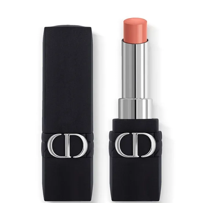 Dior ROUGE FOREVER