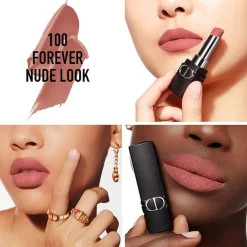 Dior ROUGE FOREVER