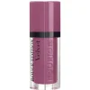 BOURJOIS Rouge Edition Velvet