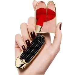 GUERLAIN Rouge G Carcasa