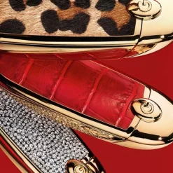 GUERLAIN Rouge G Carcasa
