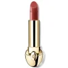 GUERLAIN Rouge G Satin Recarga