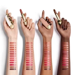 GUERLAIN Rouge G Satin Recarga