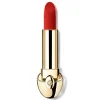 GUERLAIN Rouge G Velvet Recarga