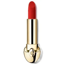 GUERLAIN Rouge G Velvet Recarga