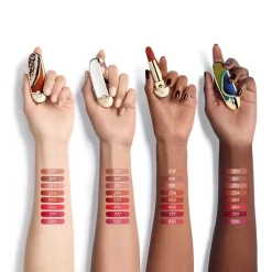 GUERLAIN Rouge G Velvet Recarga