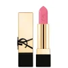 YVES SAINT LAURENT Rouge Pur Couture