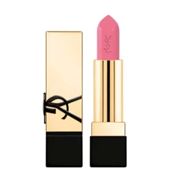 YVES SAINT LAURENT Rouge Pur Couture