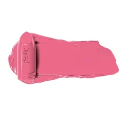 YVES SAINT LAURENT Rouge Pur Couture