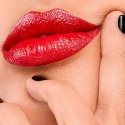 YVES SAINT LAURENT Rouge Pur Couture The Bold