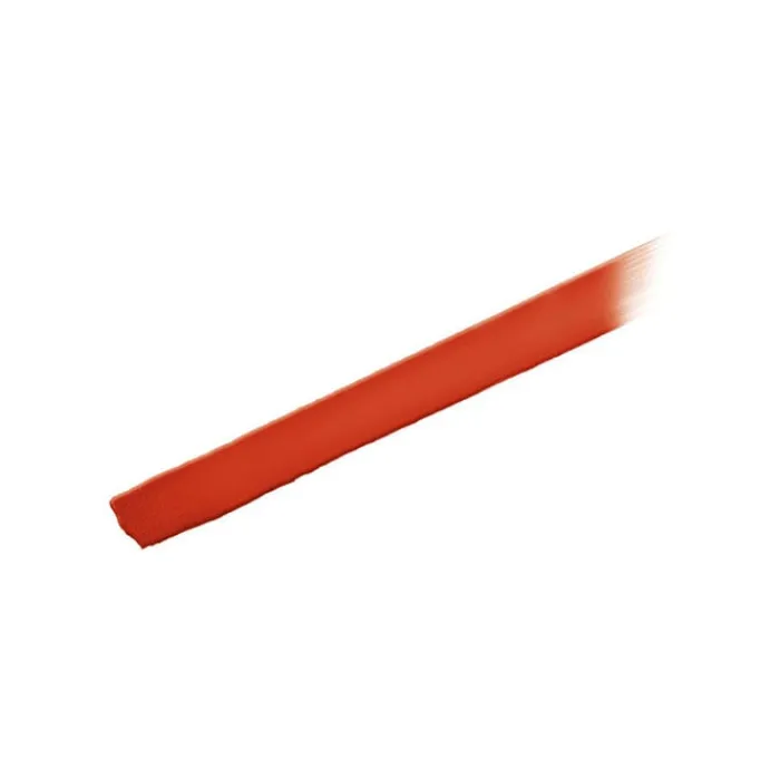 YVES SAINT LAURENT Rouge Pur Couture The Slim Velvet Radical
