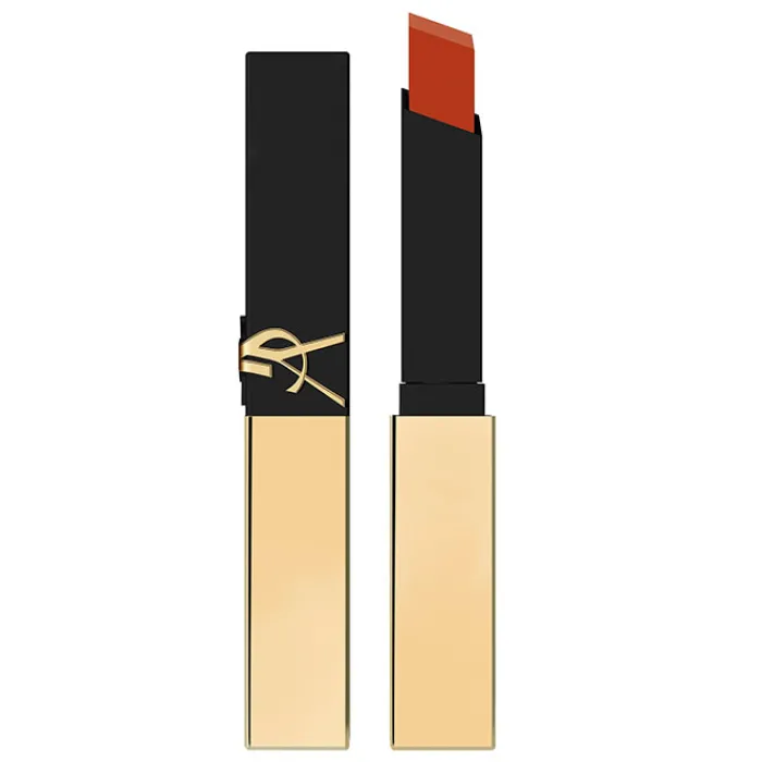 YVES SAINT LAURENT Rouge Pur Couture The Slim