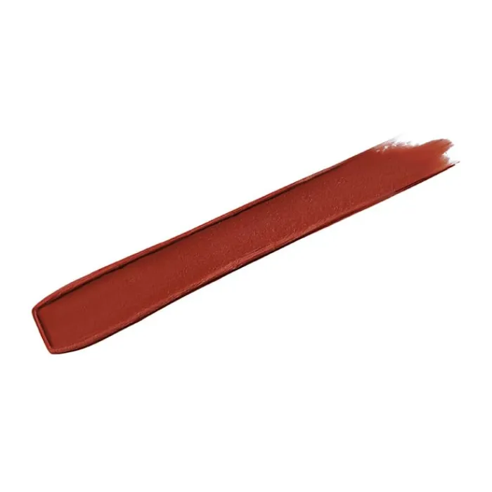 YVES SAINT LAURENT Rouge Pur Couture The Slim