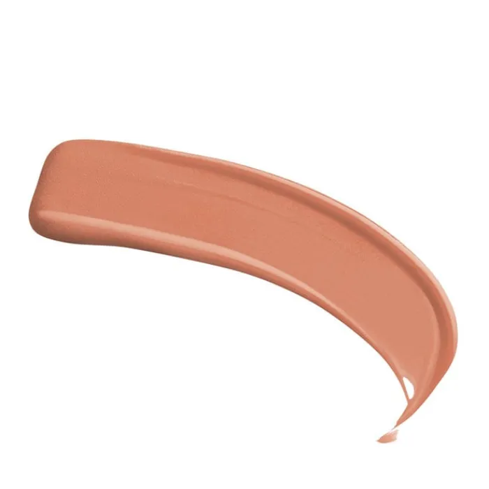 BOURJOIS Rouge Velvet Ink