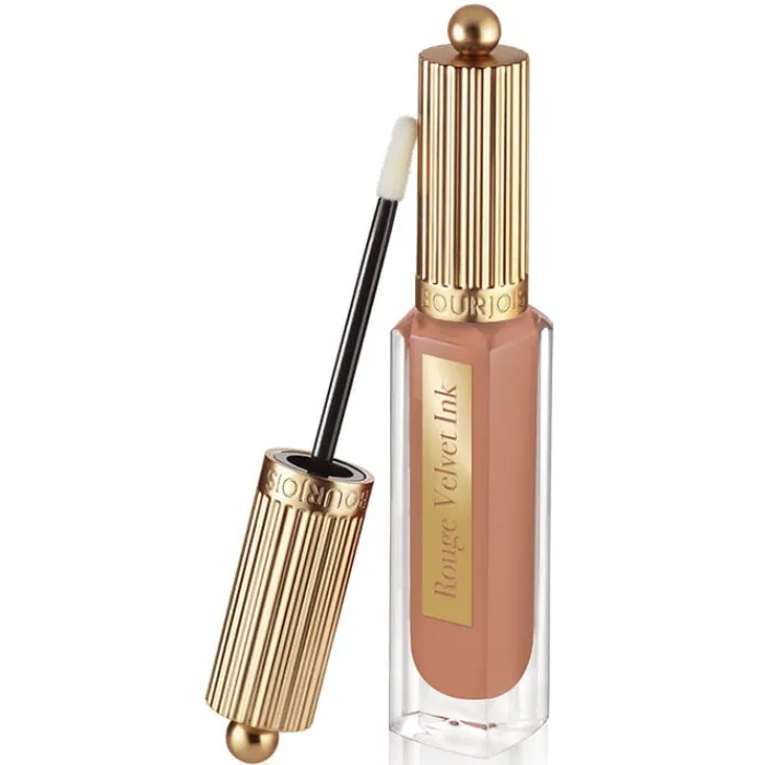BOURJOIS Rouge Velvet Ink