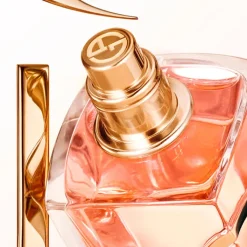 Mujer ARMANI SÌ EAU DE PARFUM INTENSE