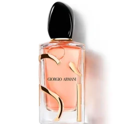 Mujer ARMANI SÌ EAU DE PARFUM INTENSE