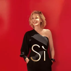 Mujer ARMANI SÌ PARFUM