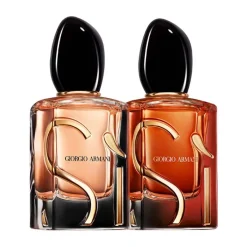 Mujer ARMANI SÌ PARFUM