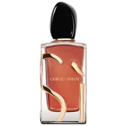 Mujer ARMANI SÌ PARFUM