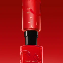 Mujer ARMANI SÌ PASSIONE