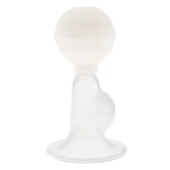 Chicco Sacaleches Descongestión Rápida