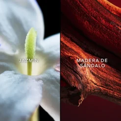 Mujer GUERLAIN Samsara EDP