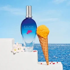 Mujer ESCADA SANTORINI SUNRISE 