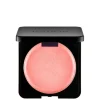 Babor Satin Blush