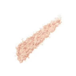 YVES SAINT LAURENT Satin Crush Mono