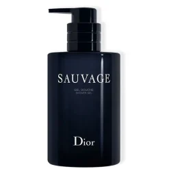 Dior SAUVAGE Gel de Ducha