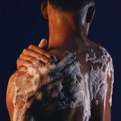 Dior SAUVAGE Gel de Ducha