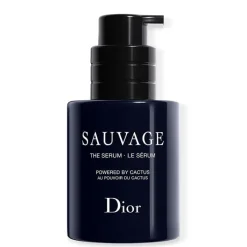 Dior SAUVAGE Sérum