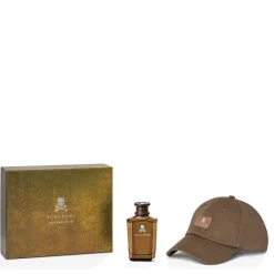 Hombre SCALPERS Boxing Club Estuche