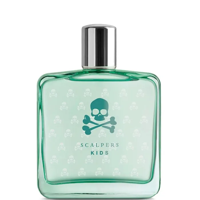 Niños SCALPERS Kids Boy